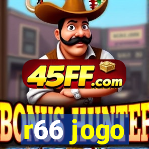 r66 jogo